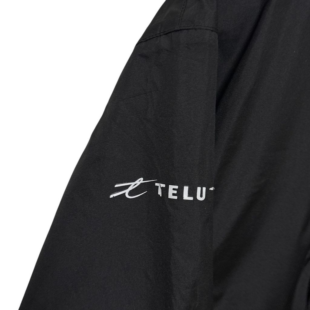 HELLY HANSEN】 ヘリーテック マウンテンパーカー S-2813 - メルカリ