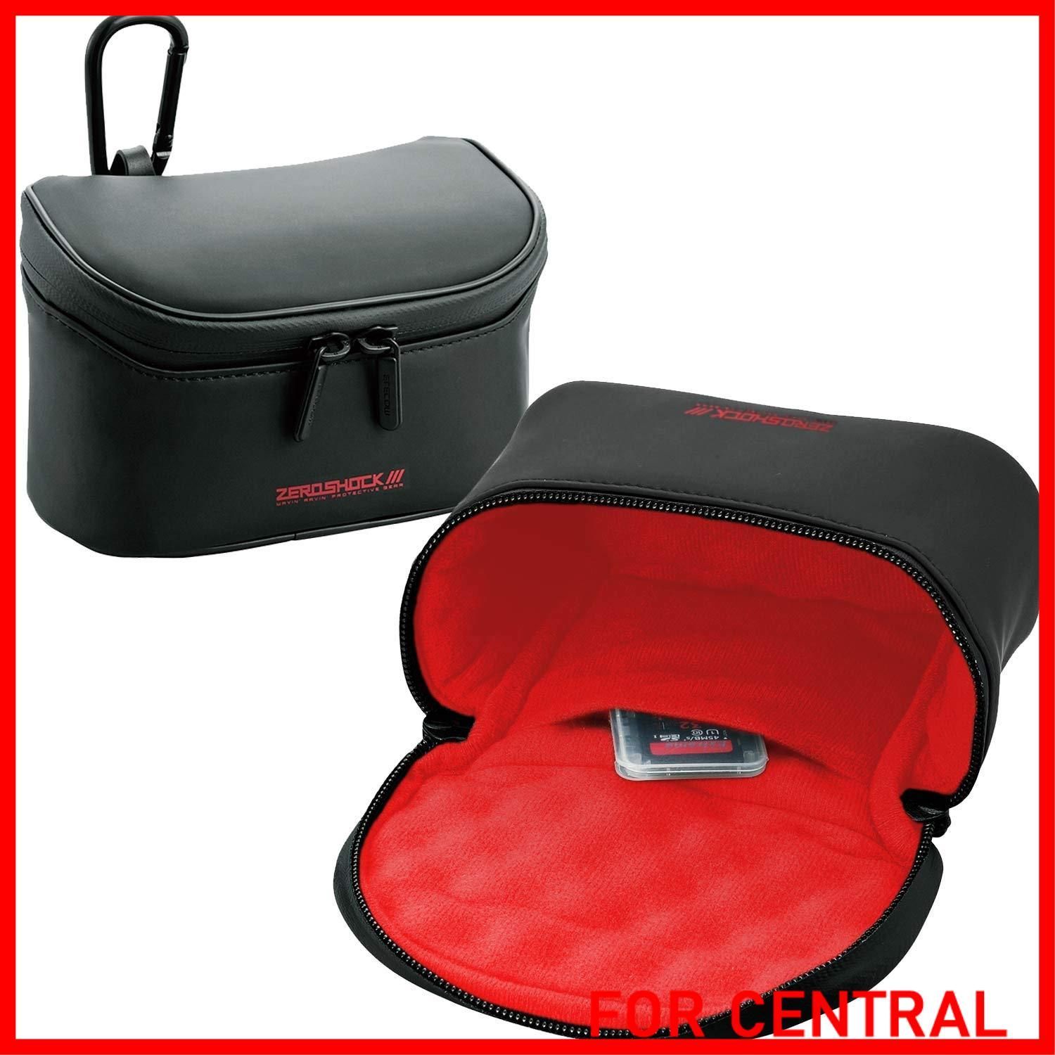 thanksさん専用 S～4L TSDESIGN 藤和 春夏作業服 作業着 ニッカーズハイブリッド