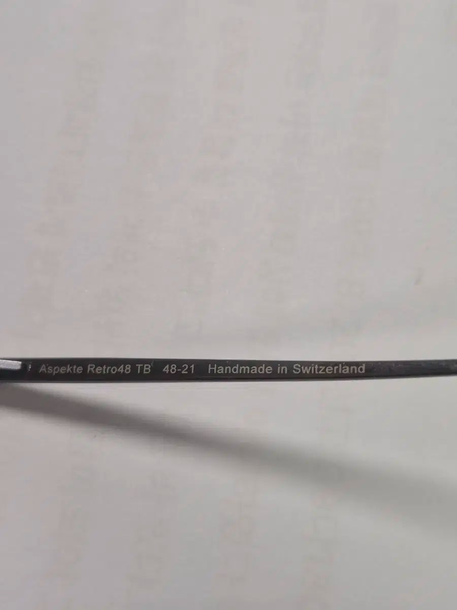 マルクス マリエントフェルト