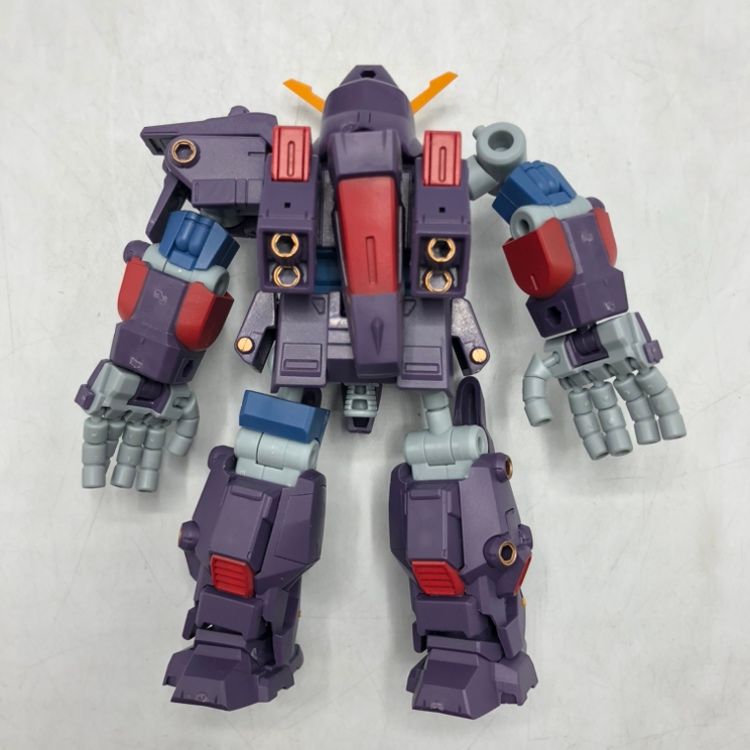 ENSEMBLE サイコガンダムMk-II