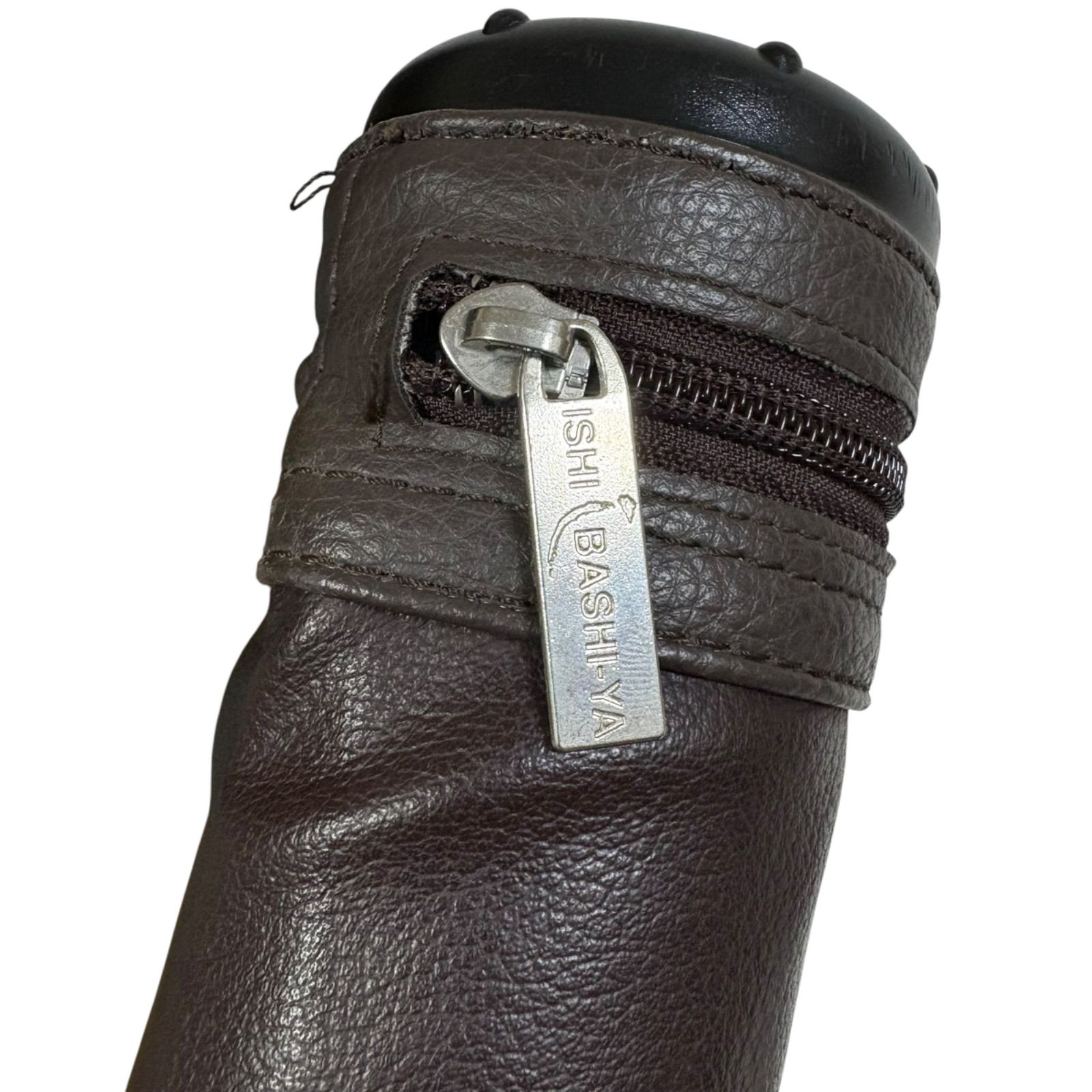 現状品 アーチェリー