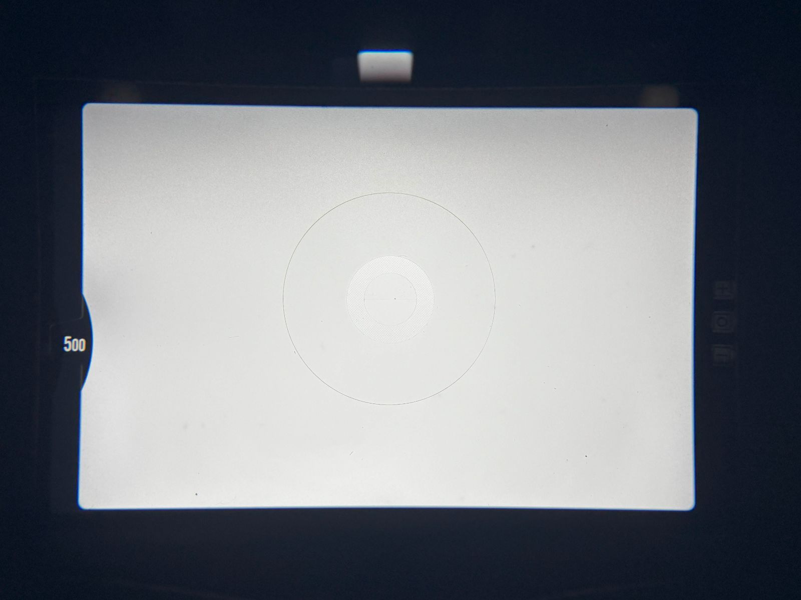 Nikon NEW FM2＋Nikon NIKKOR Ai 50mm f1.8