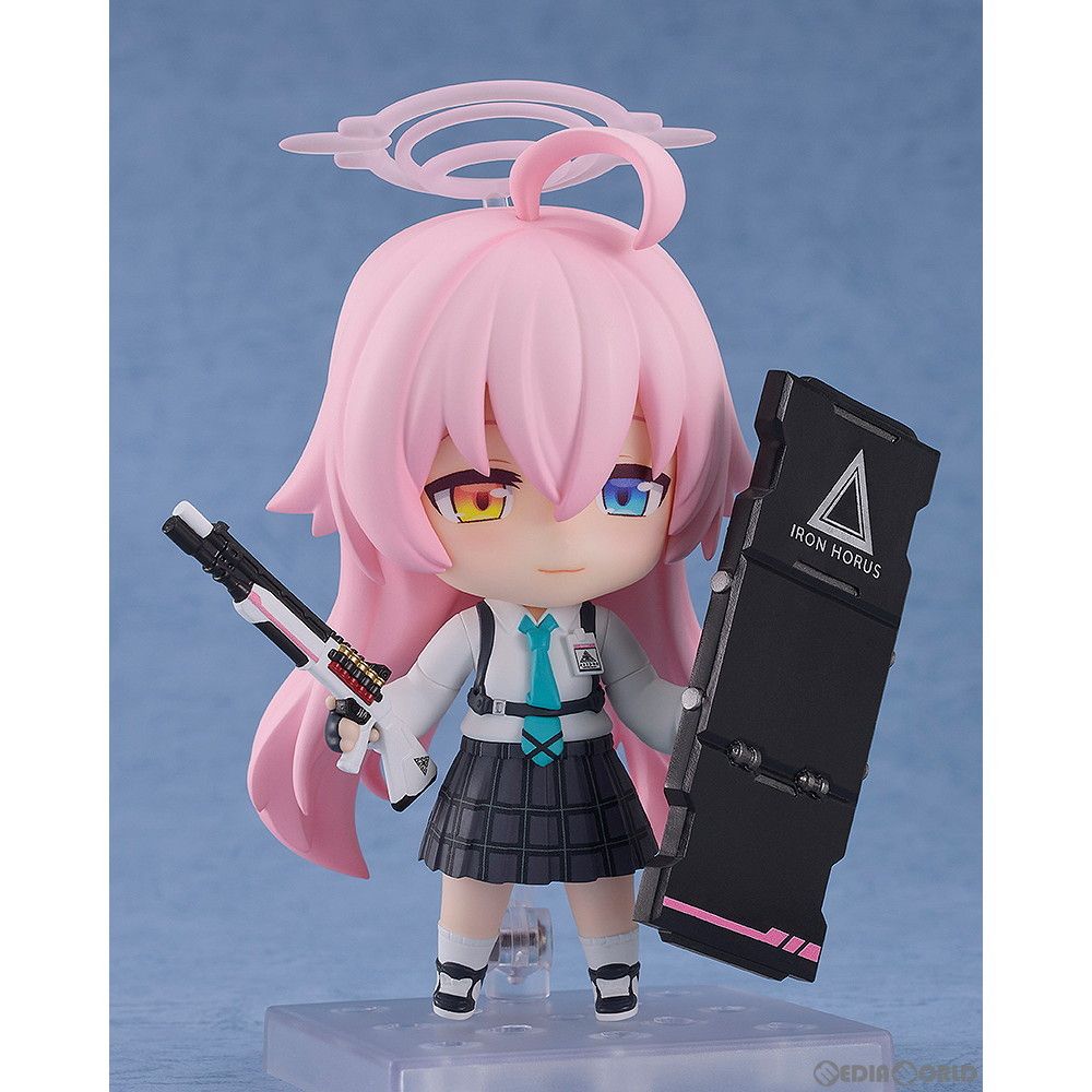 ねんどろいど　ホシノ　ブルーアーカイブ　ブルアカ Amazon | ねんどろいど ブルーアーカイブ Blue Archive 小鳥遊
