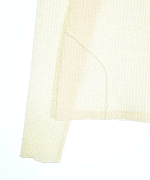 mila schon by chika kisada Tシャツ・カットソー レディース 【古着