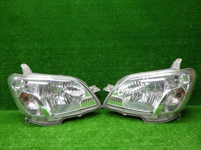 前期型 L455S L465S タントエグゼ タントエグゼ・カスタム(L455S⁄L465S