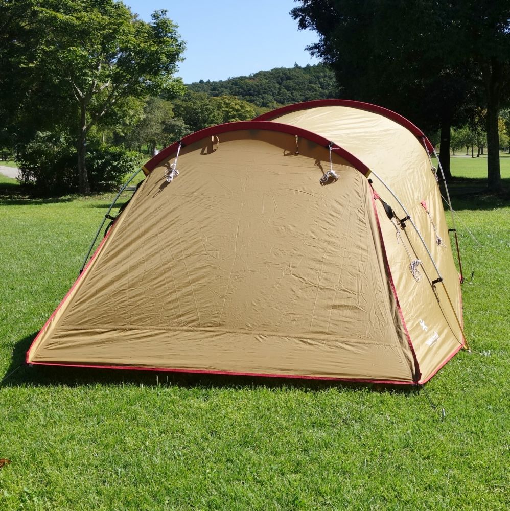 新品未使用♦︎ peak テントSDE-080♦︎TT用マットシートセット 新品未使用♦︎snow peak テントSDE-080♦︎TT用マットシートセット Peek】