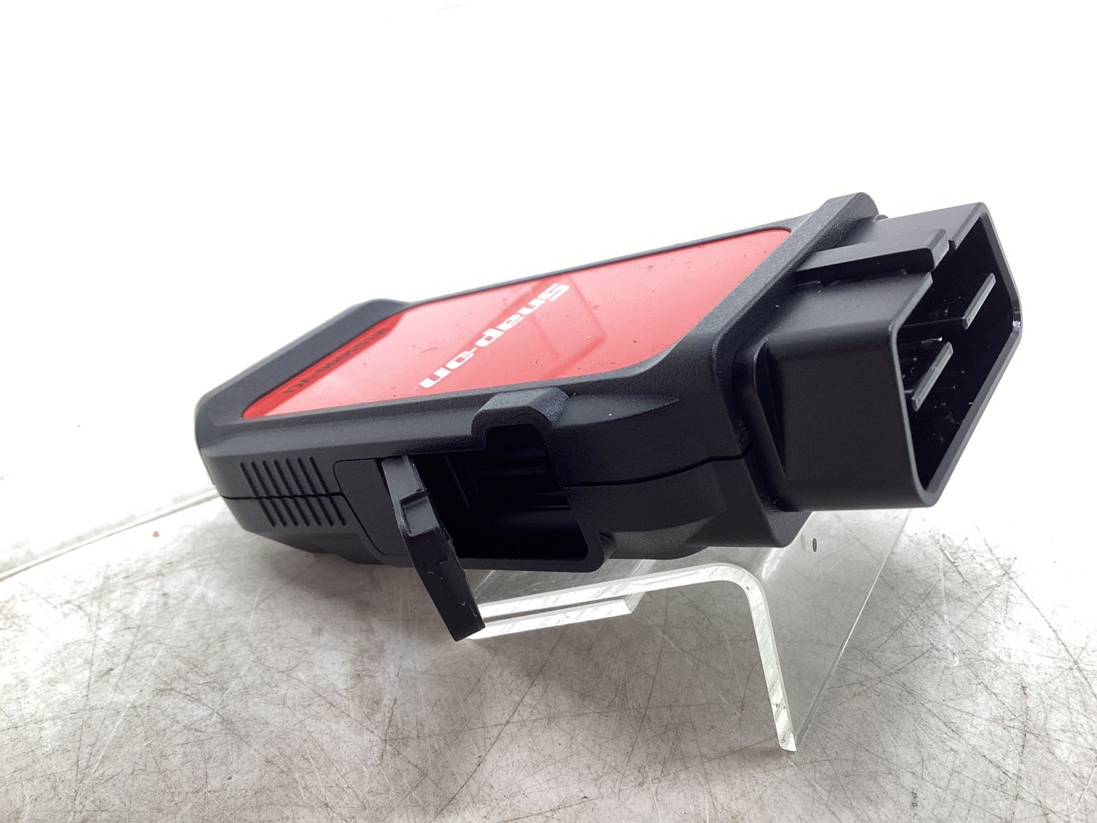 スキャンツール MTG5000-VCI