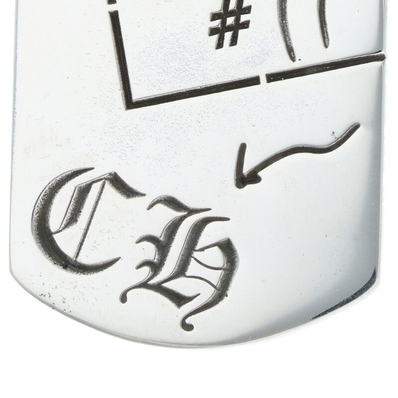 D TAG