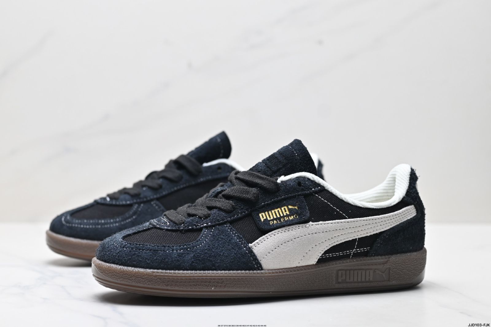 耐磨耗 ロートップ