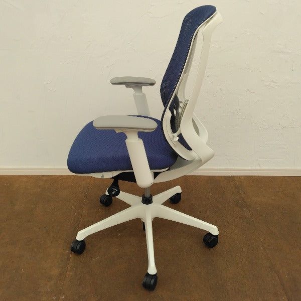 【中古 S(美品)】*Sylphy(シルフィー)C685XZ-FMP3 中古 S(美品)】*Sylphy(シルフィー)C685XZ-FMP3 - メルカリ