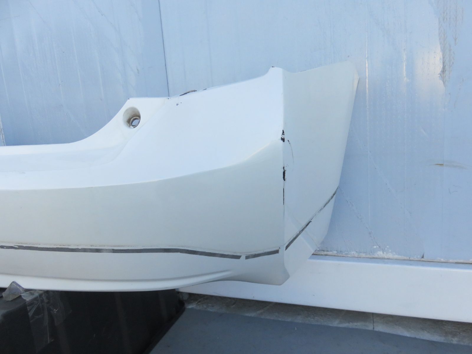 070 パールホワイト