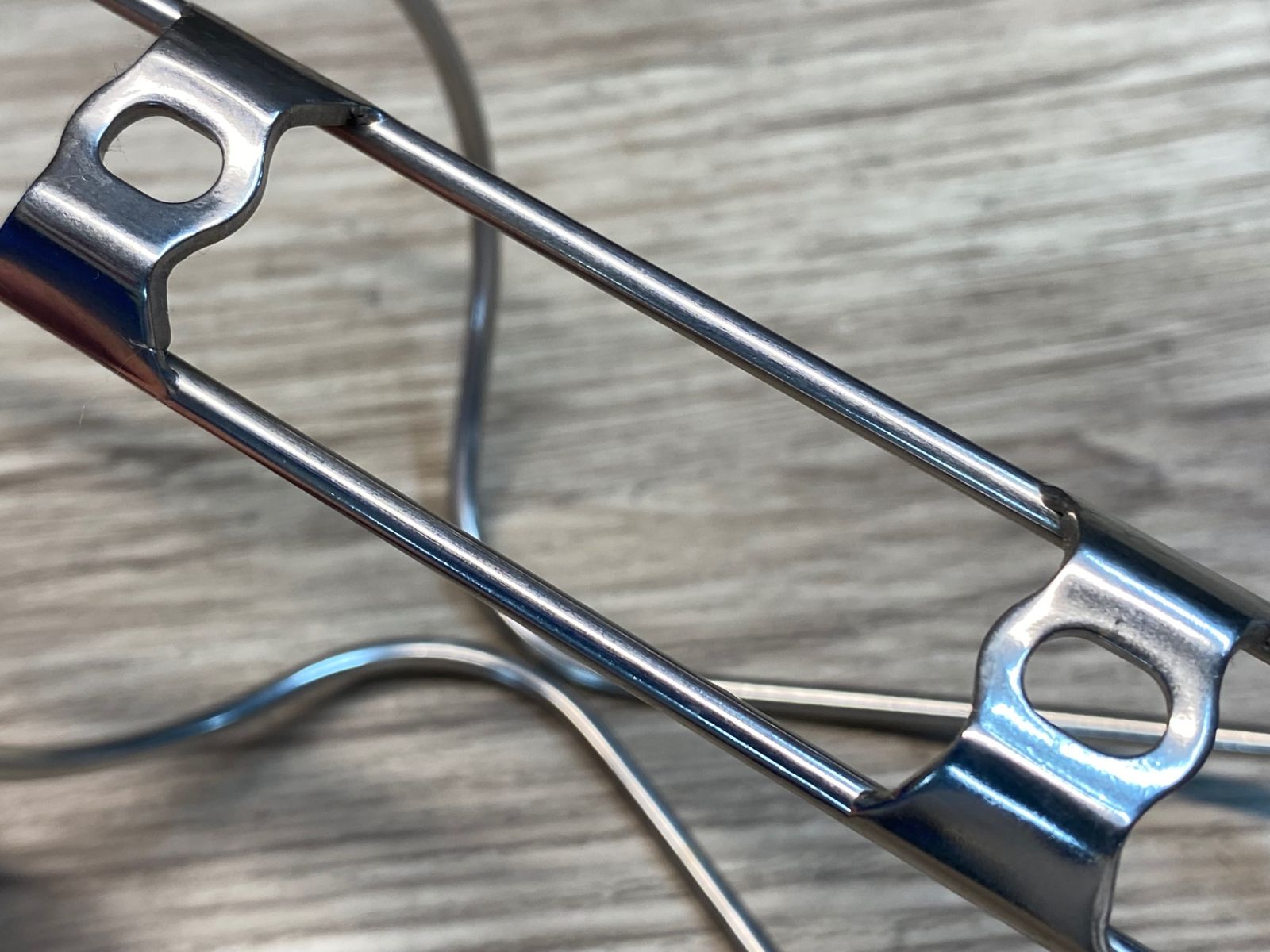 ボトルケージ セット