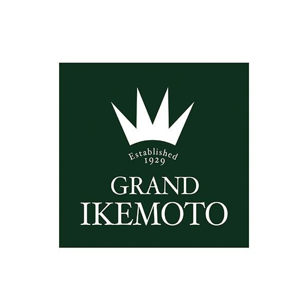 洋服ブラシ＆毛玉取りブラシセット 1-2-0196