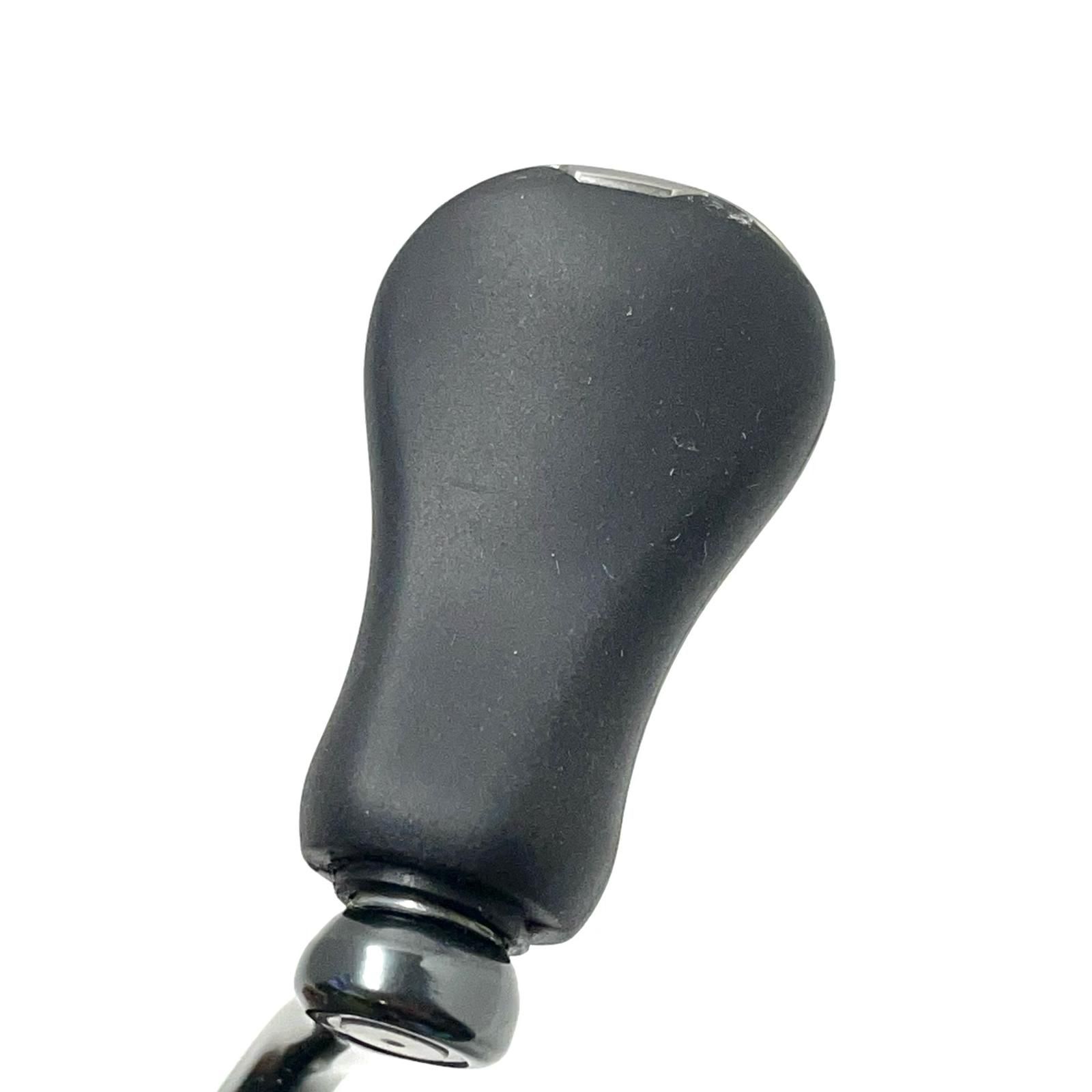 SHIMANO - 【尾張小牧店】 中古 SHIMANO | シマノ リール 21アルテグラ C2000S 【スピニングリール】 【86】 SHIMANO - 【尾張小牧店】 中古 SHIMANO | シマノ リール 21
