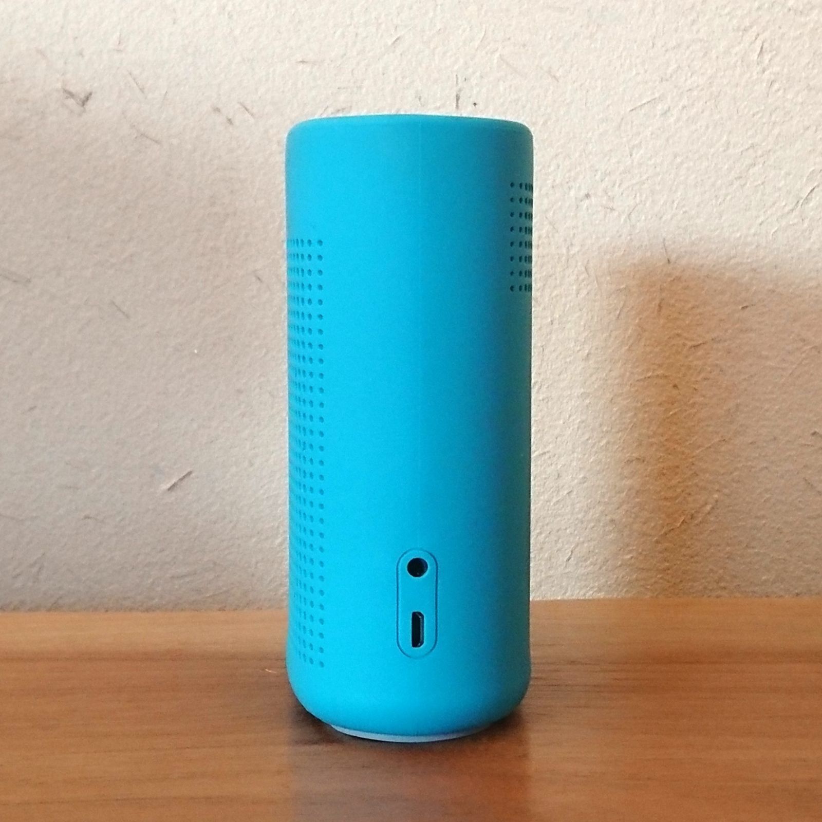 早い者勝ち!!】Bose SoundLink Color Bluetooth speaker II