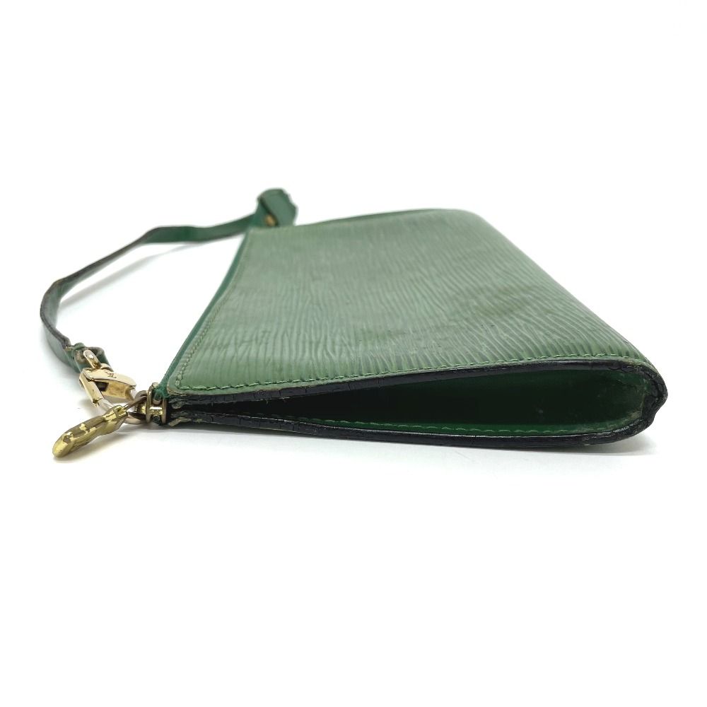 ルイヴィトン エピ ポシェット アクセソワール M52944 ハンドバッグ 楽天市場】【バッグ】LOUIS VUITTON ルイ ヴィトン エピ