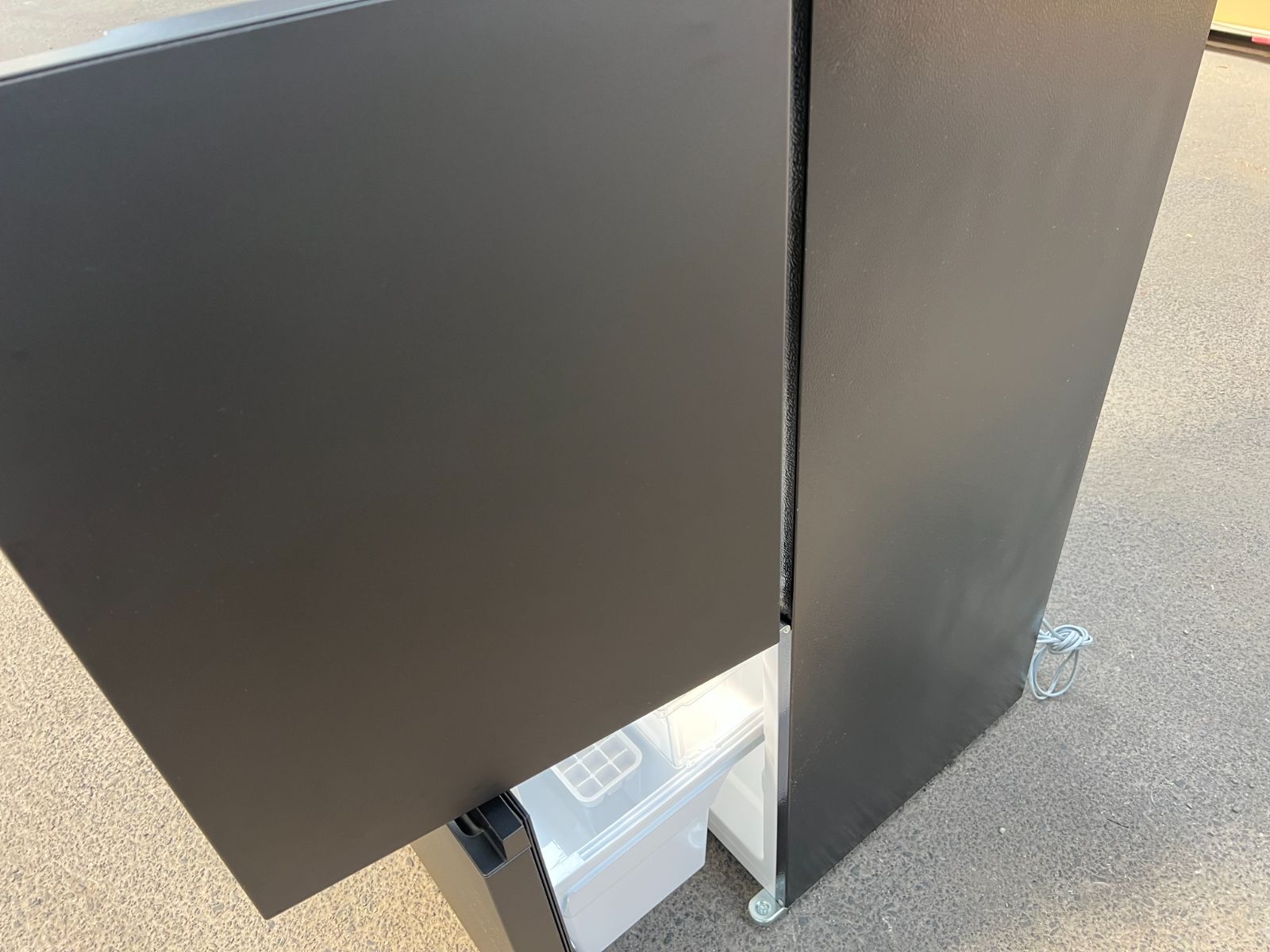 156L