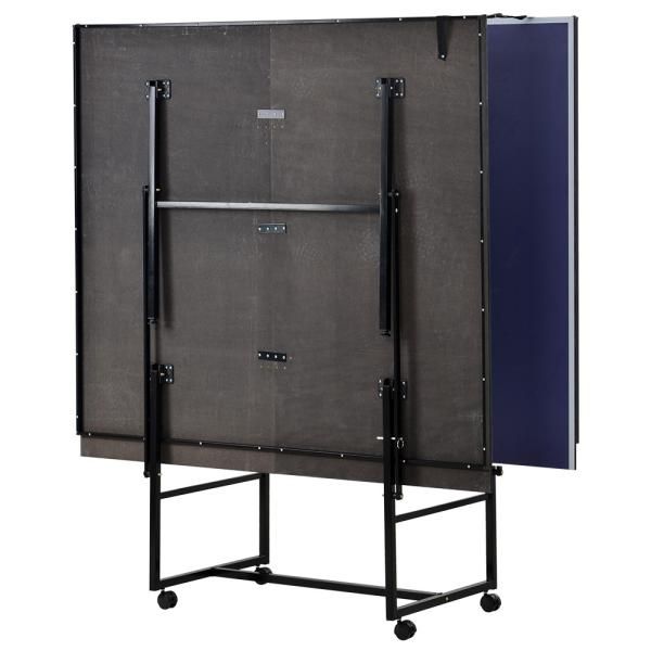 国際規格サイズ 家庭用サイズ