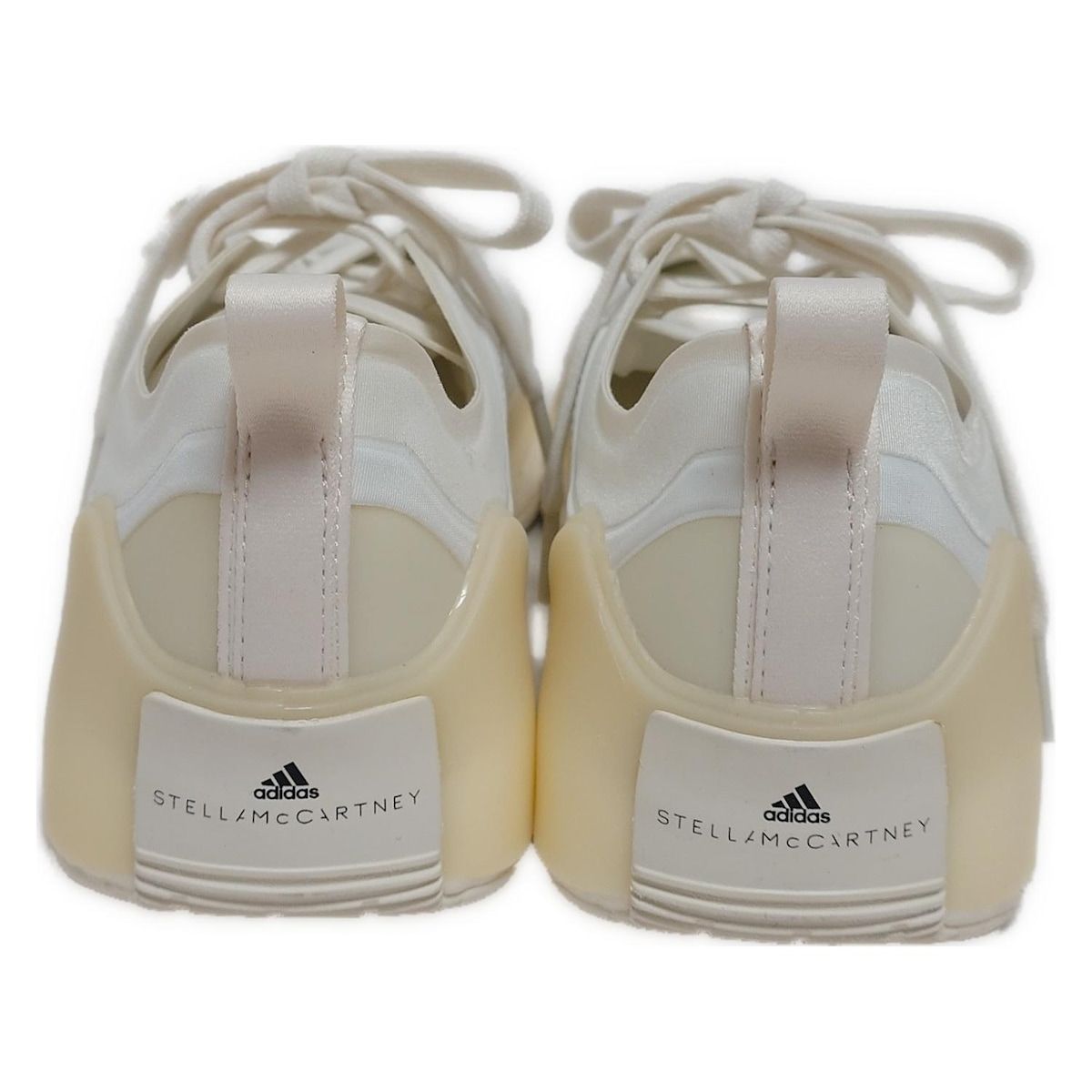 ADIDAS BY STELLA McCARTNEY(アディダスバイステラマッカートニー