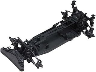 ヨコモ ﾙｰｷｰﾄﾞﾘﾌﾄ RD2.0 組立ｷｯﾄ RDR-020 RCカー