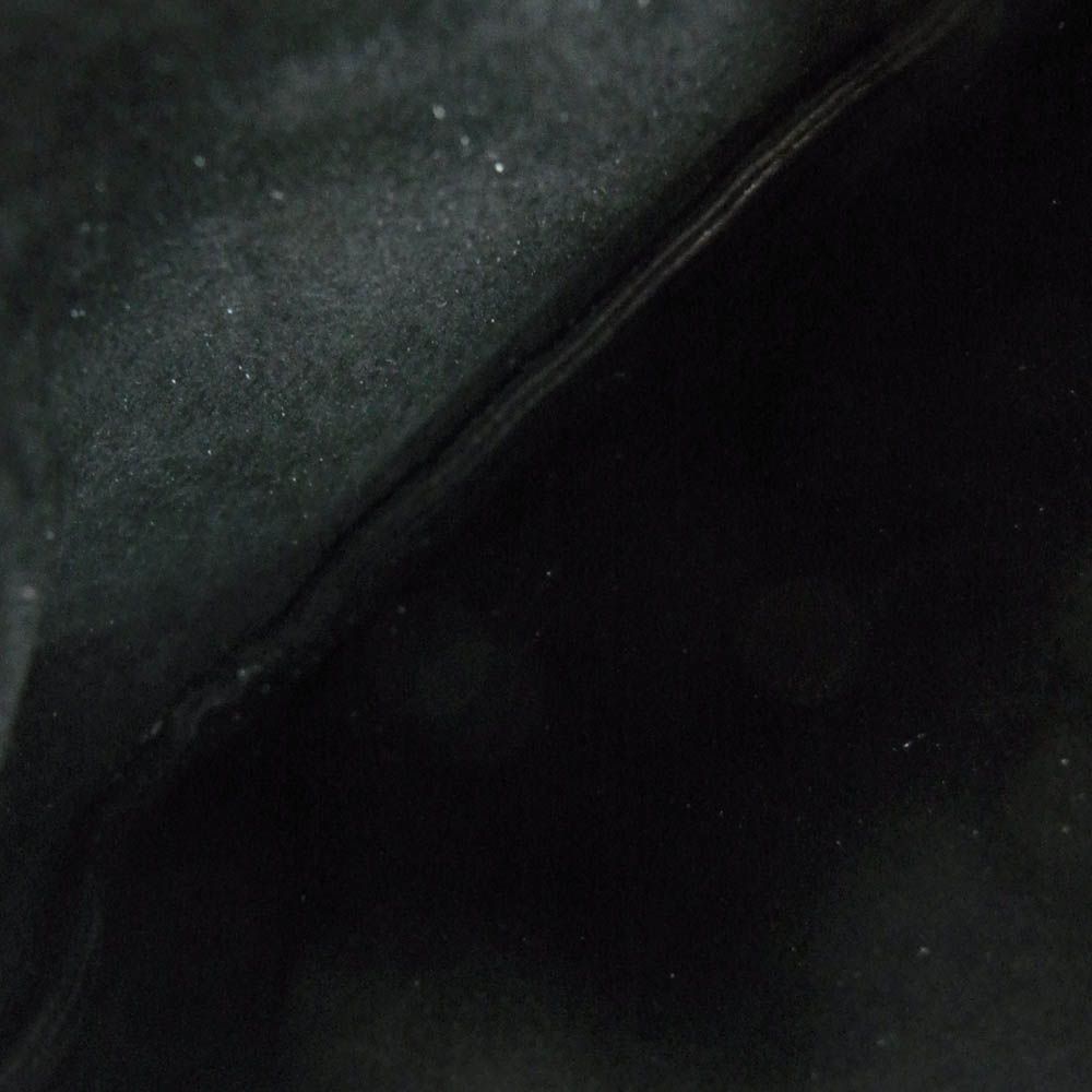 ワイルドスワンズ WILDSWANS SHRUNKEN CALF NORMA(S) シュランケン