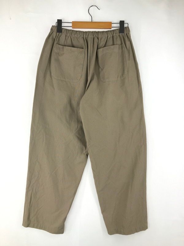 EASY PANTS