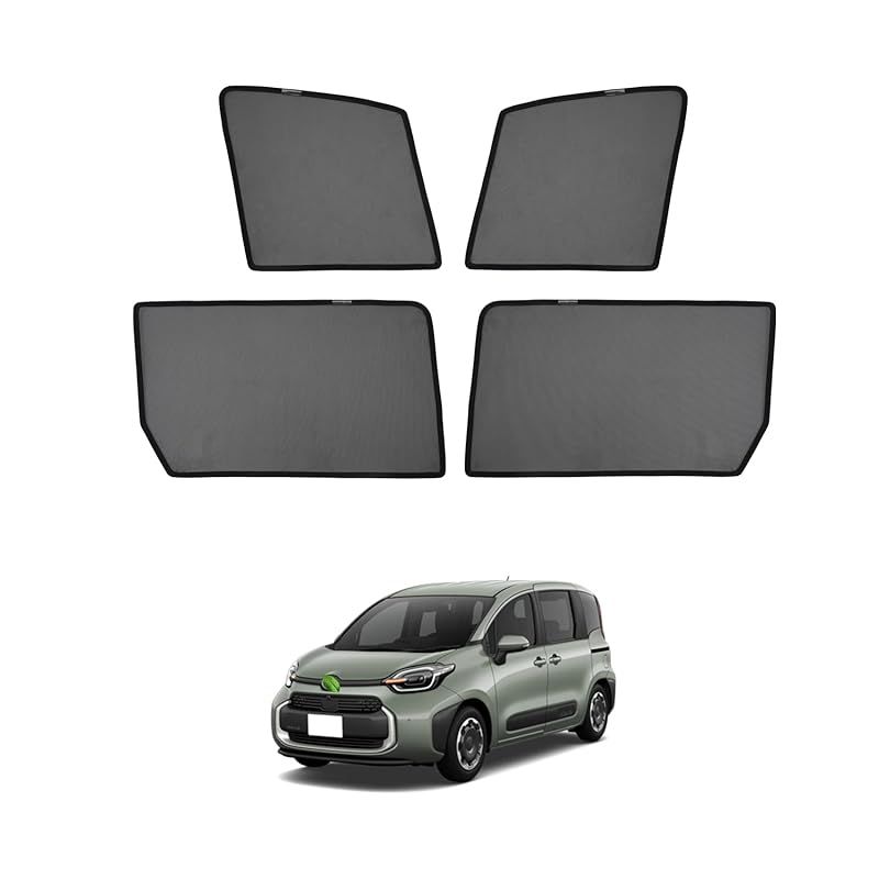 キャビネット ビンテージ家具 無垢材 北欧家具 IKEA 無印良品