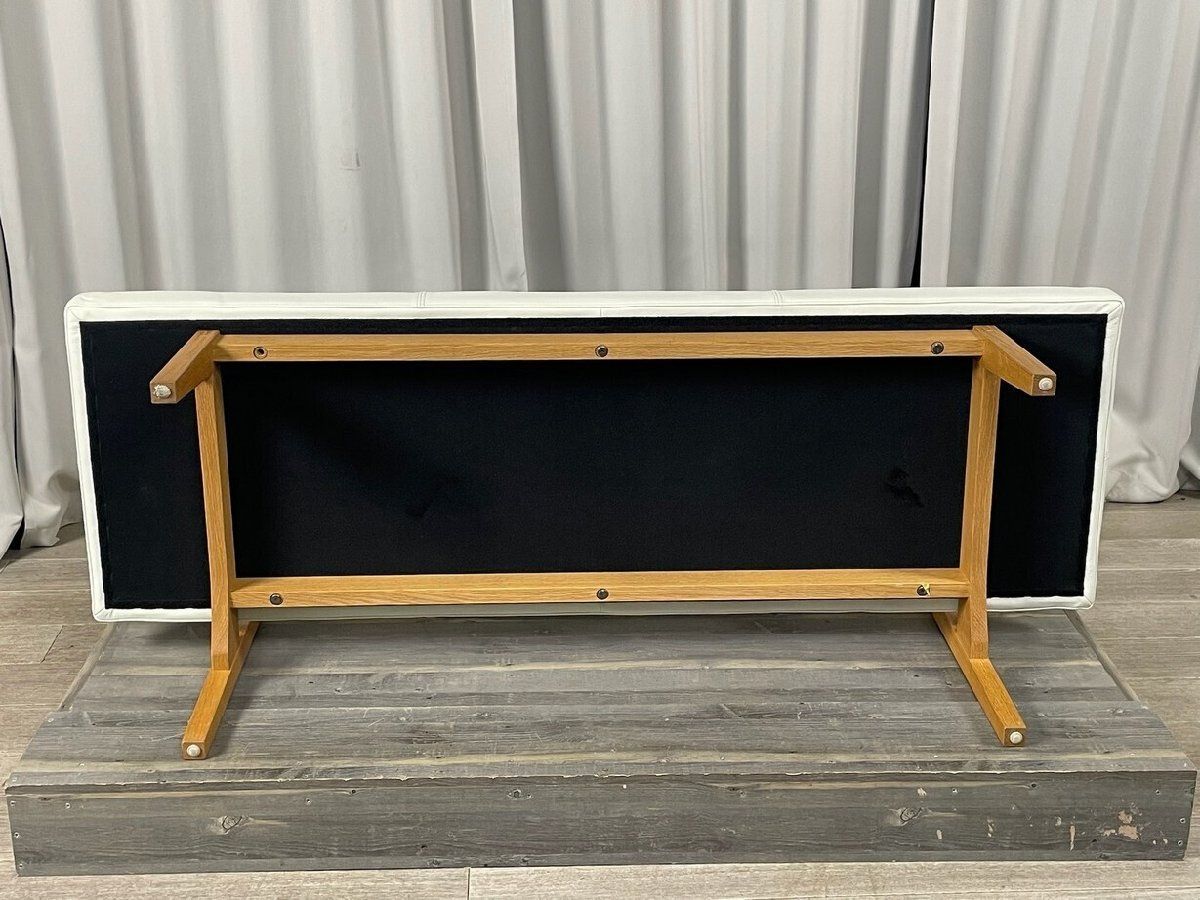 神奈川県秦野市