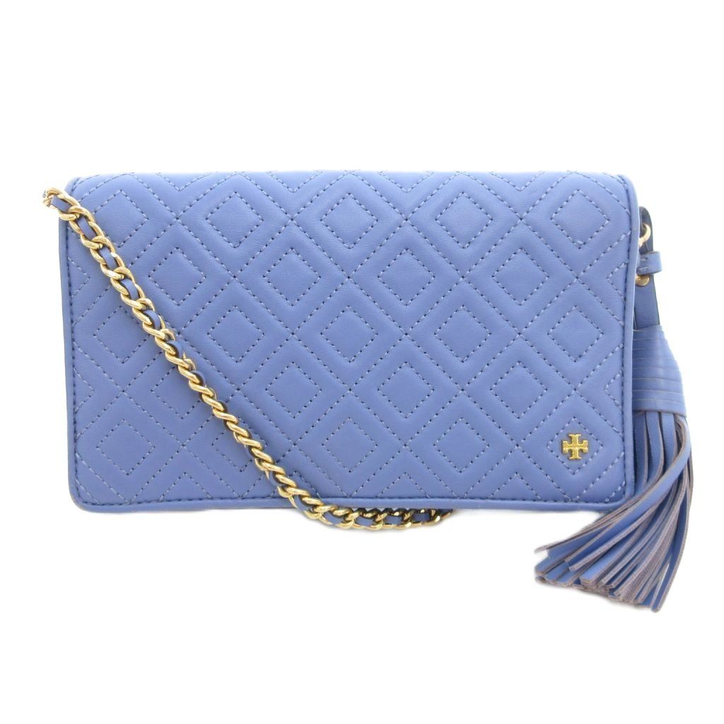 トリーバーチ TORY BURCH 財布 ウォレット クロスボディバッグ