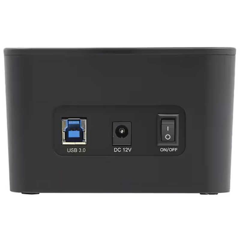 バッファロー2TB外付HDD☆HDV-SQ2.0U3/V☆SeeQVault対応 BUFFALO HDV