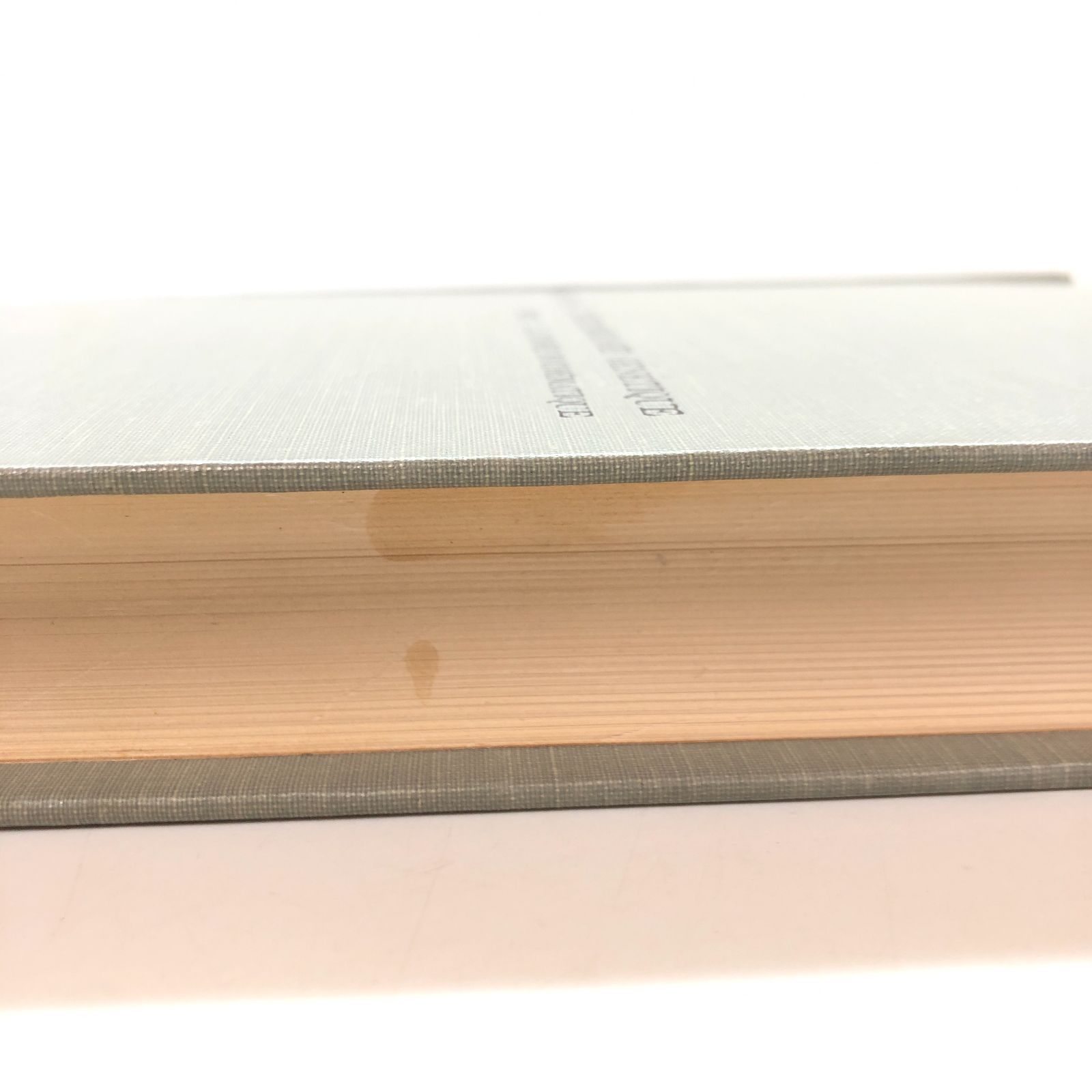 発生的認識論序説〈第1巻〉数学思想 (1975年) K]発生的認識論序説〈第1巻〉数学思想 (1975年) ジャン