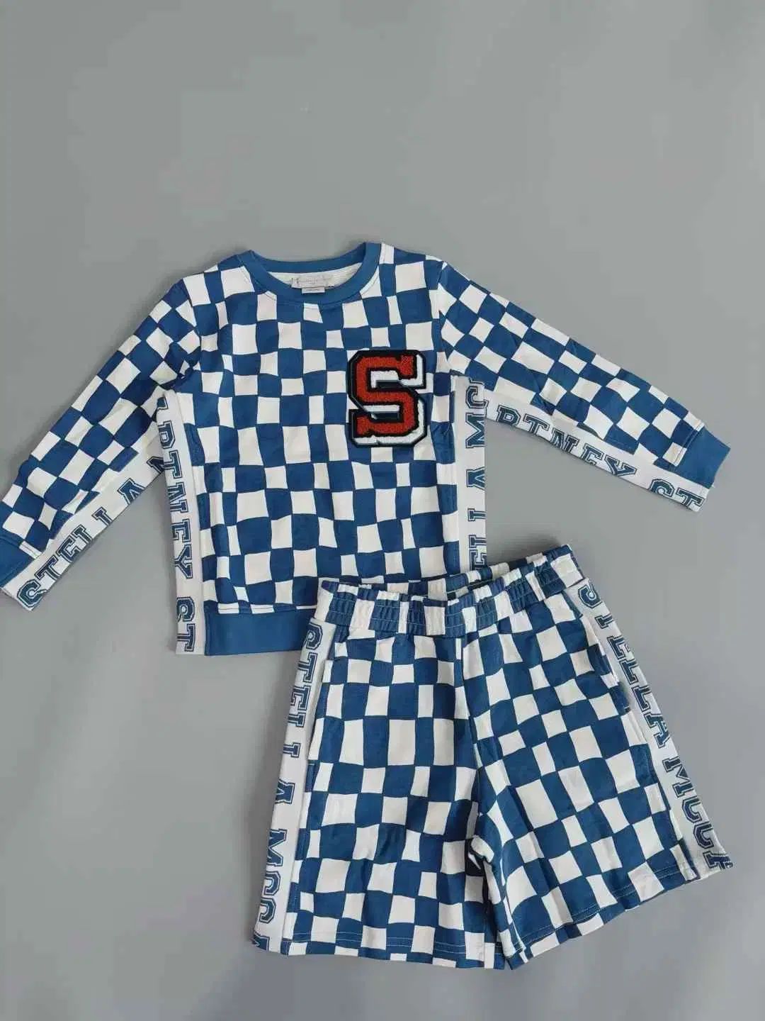 STELLA McCARTNEY ステラ マッカートニー 男児 セット