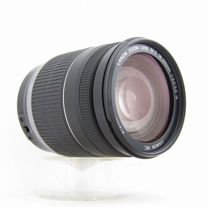 キヤノン Canon