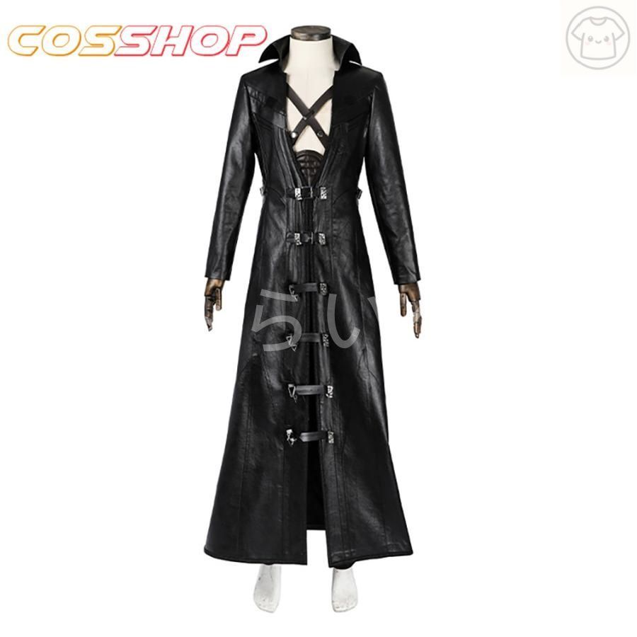 ファイナルファンタジーVII