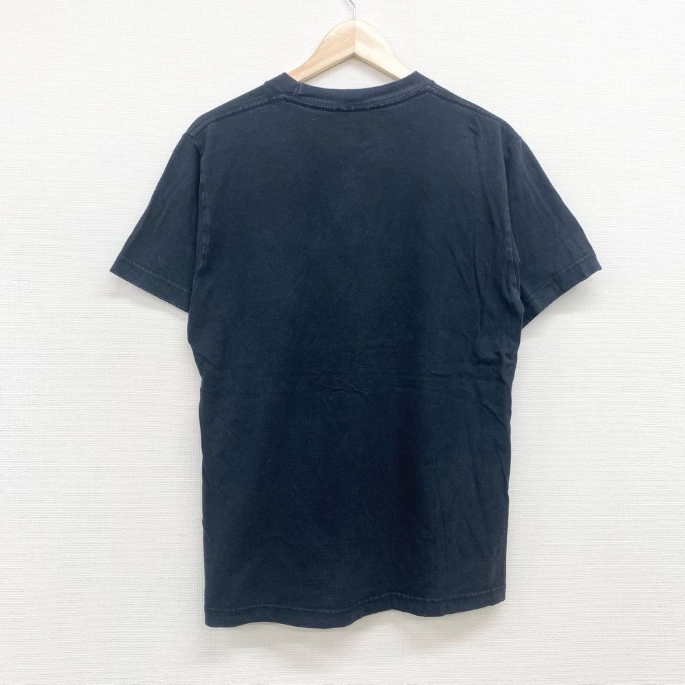 バイオハザード ps1 初代 プレイステーション Tシャツ - メルカリ