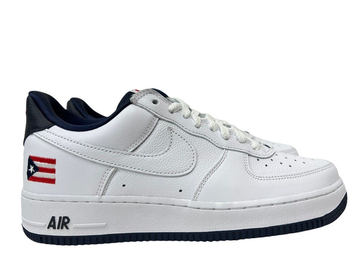 HOT送料無料 ヤフオク! - 20年製 NIKE WMNS AIR FORCE 1 LV8 SASHIKO