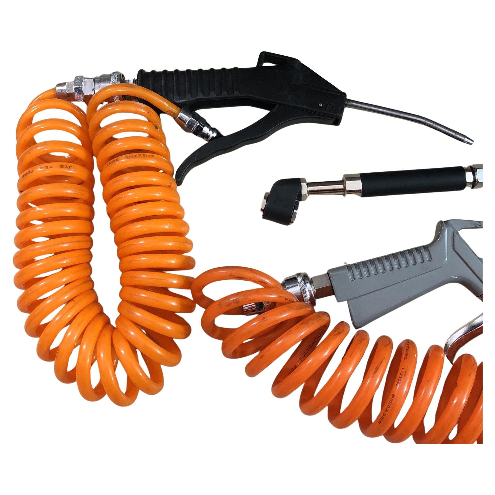 €€ToolMAN