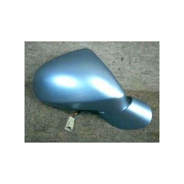 ☆ホンダ純正新品☆S2000 AP1 AP2 ドアミラー サイドミラー ASSY 運転