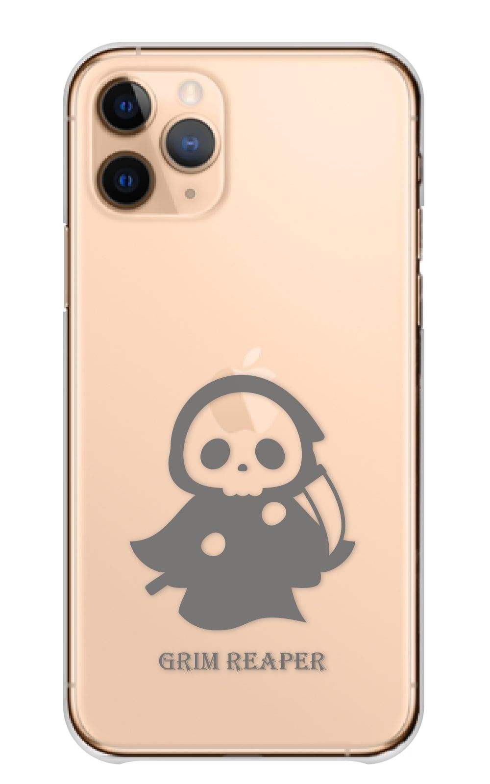 iPhone 11 iPhone11 ケース カバー アイフォン11 スマホケース ハード