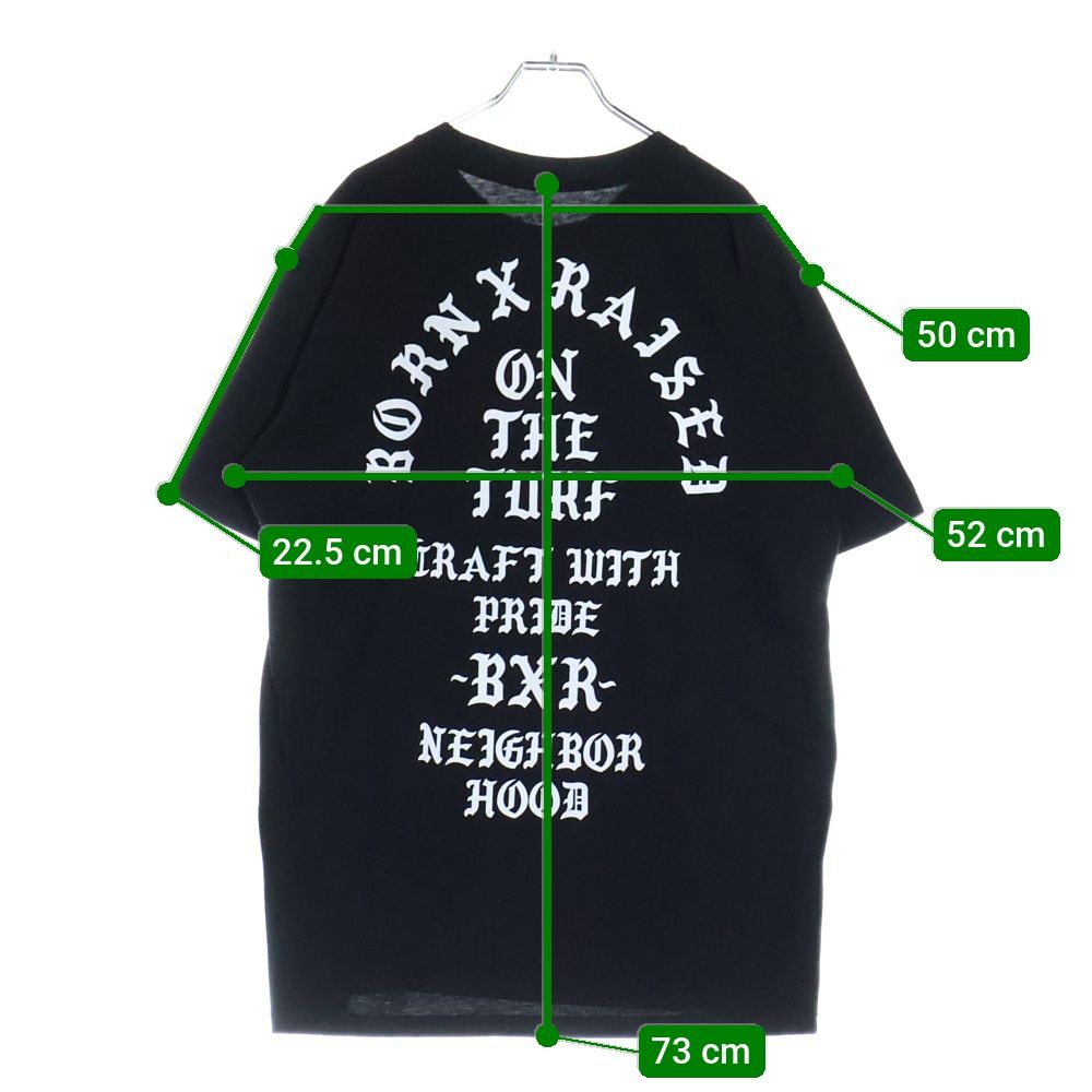 NEIGHBORHOOD ネイバーフッド （KIDS）　25ss NEIGHBORHOOD ネイバーフッド （KIDS） 25ss NEIGHBORHOOD 新品