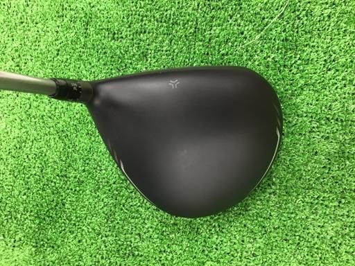 つぅ出品 5UPJ-10776306]BRZ(86)(ZD8)スイッチ1 (TRC OFF) 中古 の商品