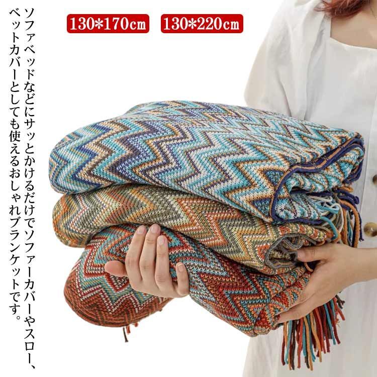 jessica様オーダー ジャングルクランブル　特大キルトトート jessica様オーダー ジャングルクランブル 特大キルトトート-る