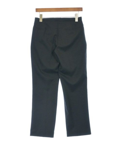 JIL SANDER パンツ その他 レディース 古着