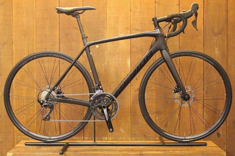 21年モデルメリダスクルトゥーラ4000 メリダ MERIDA スクルトゥーラ SCULTURA 4000 DISC 50サイズ
