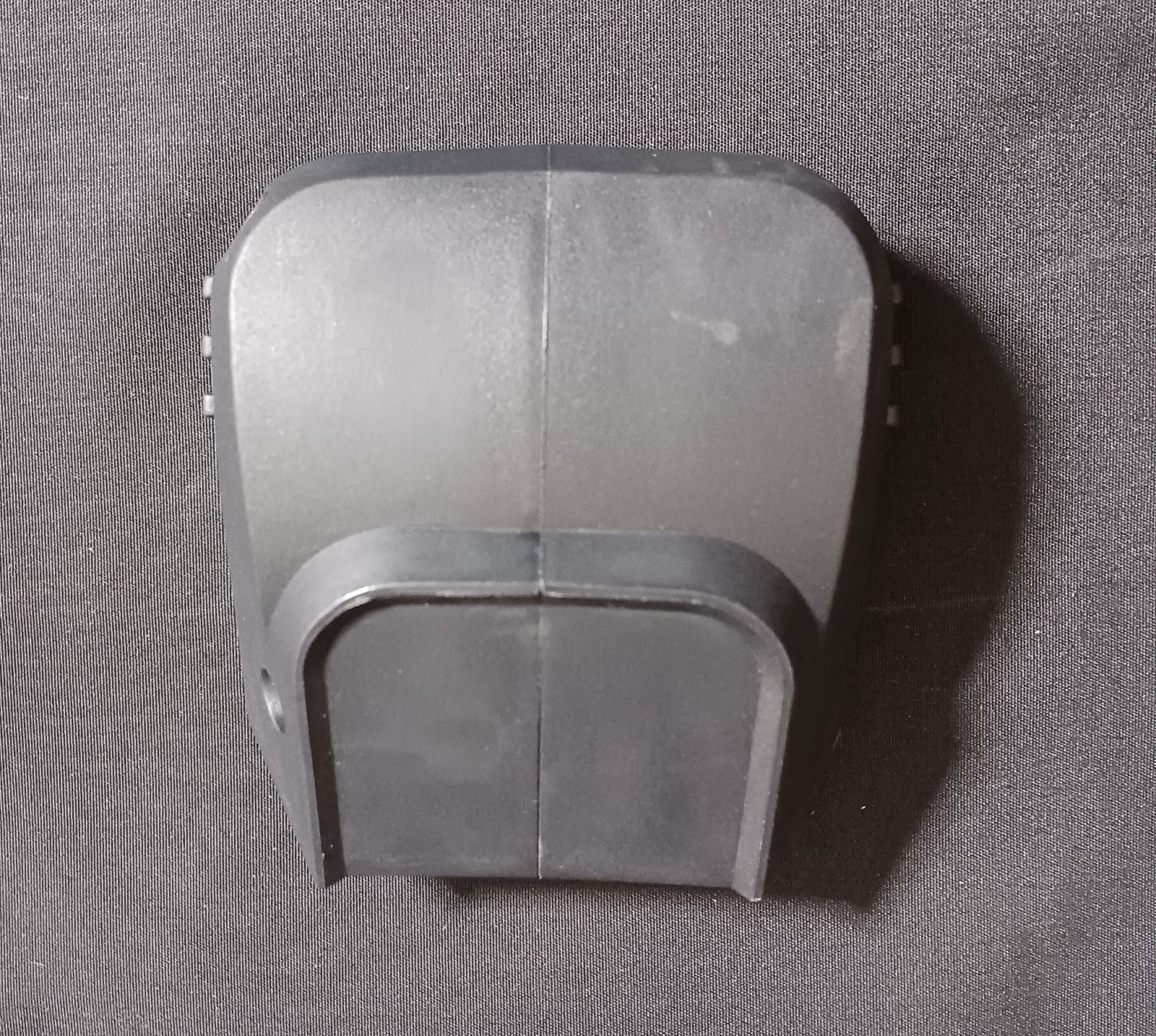 プレミアムシリーズ