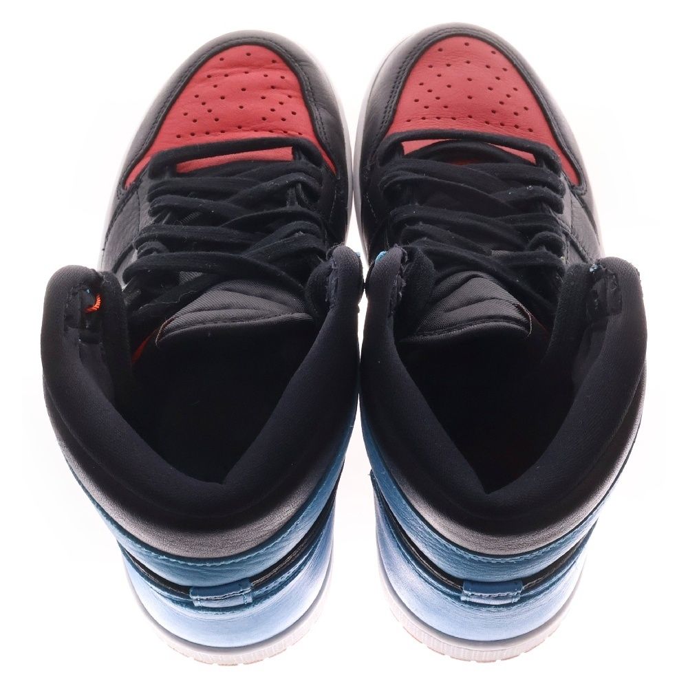 NIKE (ナイキ) AIR JORDAN 1 RETRO HIGH OG CD0461-046 エアジョーダン  