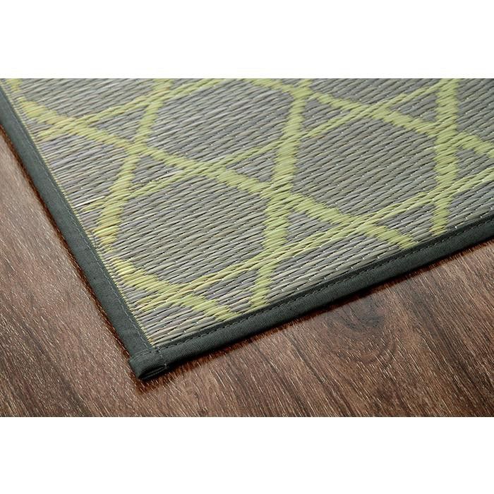 和モダン 60×270cm