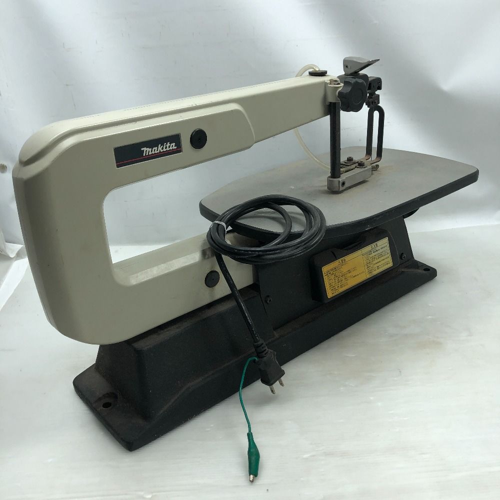 MSJ401 ホワイト