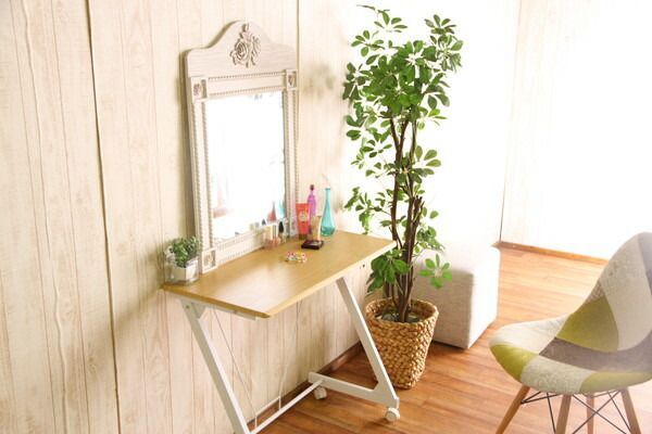 ムービン メープル