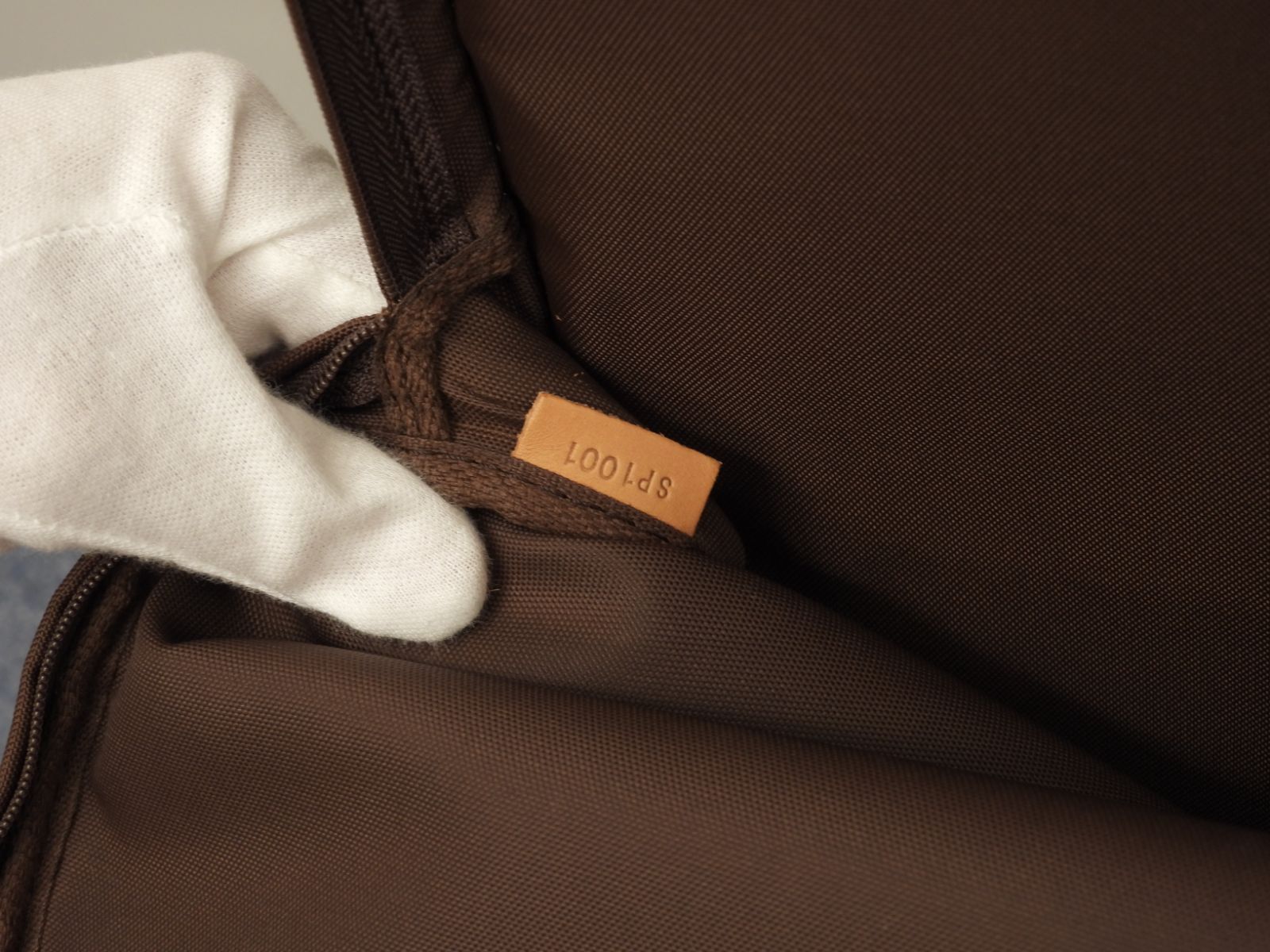 ルイヴィトン ペガス45 M23251 モノグラム 旅行用キャリーバッグ小 トロリーバッグ SP1001 DECORATOM_COM_BR